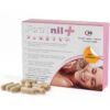 Comprar 500 COSMETICS - FEMINIL+ AUMENTO LIBIDO SEXUAL FEMENINO - 30 CAPSULAS al mejor precio - Envíos Discretos
