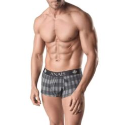 Comprar ANAIS MEN - AEGIS BOXER S al mejor precio - Envíos Discretos