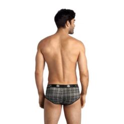 Comprar ANAIS MEN - BALANCE BOXER BRIEF XL al mejor precio - Envíos Discretos