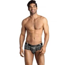 Comprar ANAIS MEN - BALANCE BOXER BRIEF XL al mejor precio - Envíos Discretos