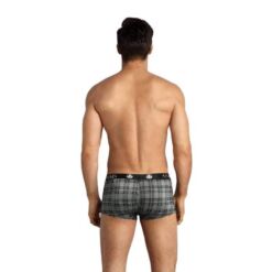 Comprar ANAIS MEN - BALANCE BOXER S al mejor precio - Envíos Discretos