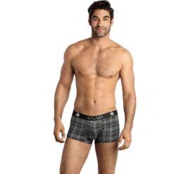 Comprar ANAIS MEN - BALANCE BOXER S al mejor precio - Envíos Discretos