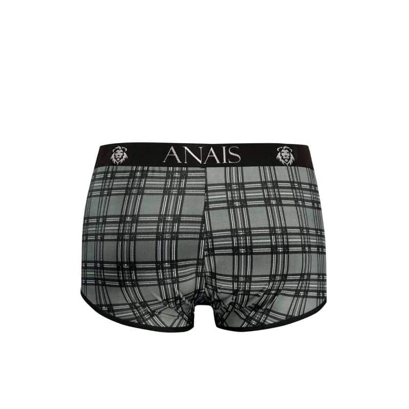 ANAIS MEN - BALANCE BOXER S - piKanteo | Despierta tu lado más piKante Comprar ANAIS MEN - BALANCE BOXER S al mejor precio - Envíos Discretos
