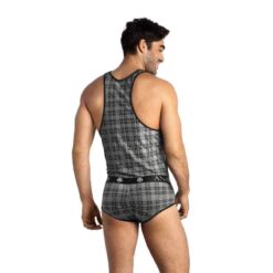 Comprar ANAIS MEN - BALANCE TOP XL al mejor precio - Envíos Discretos
