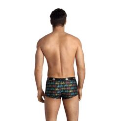 Comprar ANAIS MEN - BENITO BOXER S al mejor precio - Envíos Discretos