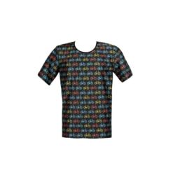 Comprar ANAIS MEN - BENITO CAMISETA XL al mejor precio - Envíos Discretos