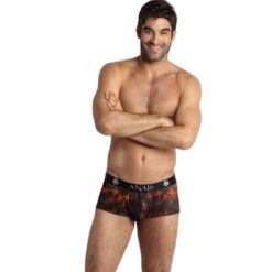 Comprar ANAIS MEN - CHILL BOXER S al mejor precio - Envíos Discretos