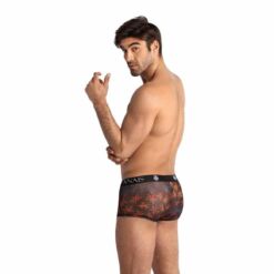 Comprar ANAIS MEN - CHILL BOXER S al mejor precio - Envíos Discretos