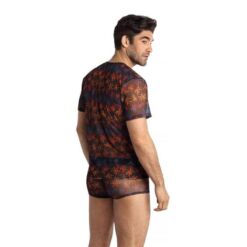 Comprar ANAIS MEN - CHILL CAMISETA M al mejor precio - Envíos Discretos