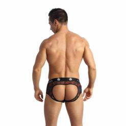Comprar ANAIS MEN - CHILL JOCK BIKINI S al mejor precio - Envíos Discretos