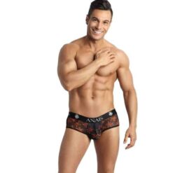 Comprar ANAIS MEN - CHILL JOCK BIKINI S al mejor precio - Envíos Discretos