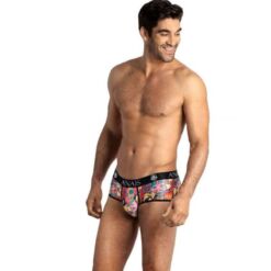 Comprar ANAIS MEN - COMICS BOXER BRIEF L al mejor precio - Envíos Discretos