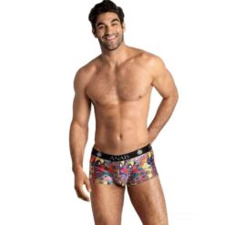 Comprar ANAIS MEN - COMICS BOXER S al mejor precio - Envíos Discretos
