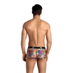 Comprar ANAIS MEN - COMICS BOXER XL al mejor precio - Envíos Discretos