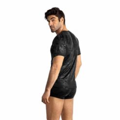 Comprar ANAIS MEN - ELECTRO CAMISETA M al mejor precio - Envíos Discretos