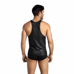 Comprar ANAIS MEN - ELECTRO TOP S al mejor precio - Envíos Discretos