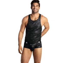 Comprar ANAIS MEN - ELECTRO TOP S al mejor precio - Envíos Discretos
