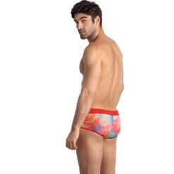 Comprar ANAIS MEN - FALCON BOXER BRIEF XL al mejor precio - Envíos Discretos