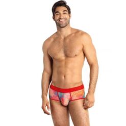 Comprar ANAIS MEN - FALCON BOXER BRIEF XL al mejor precio - Envíos Discretos