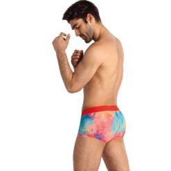 Comprar ANAIS MEN - FALCON BOXER S al mejor precio - Envíos Discretos