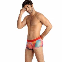 Comprar ANAIS MEN - FALCON BOXER S al mejor precio - Envíos Discretos