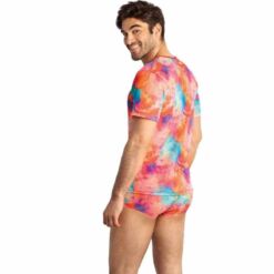 Comprar ANAIS MEN - FALCON CAMISETA S al mejor precio - Envíos Discretos