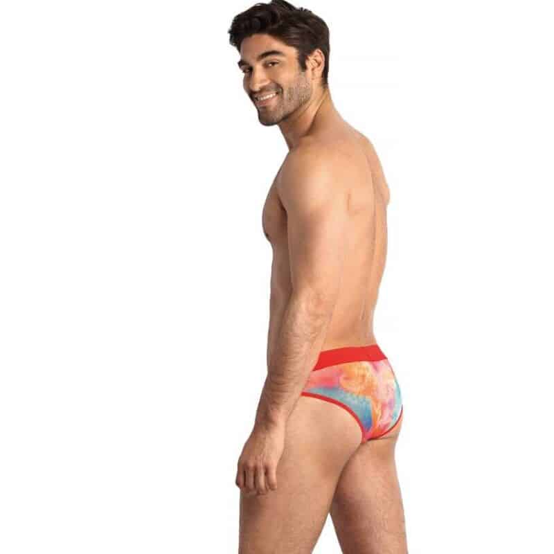 ANAIS MEN - FALCON SLIP XL - piKanteo | Despierta tu lado más piKante Comprar ANAIS MEN - FALCON SLIP XL al mejor precio - Envíos Discretos