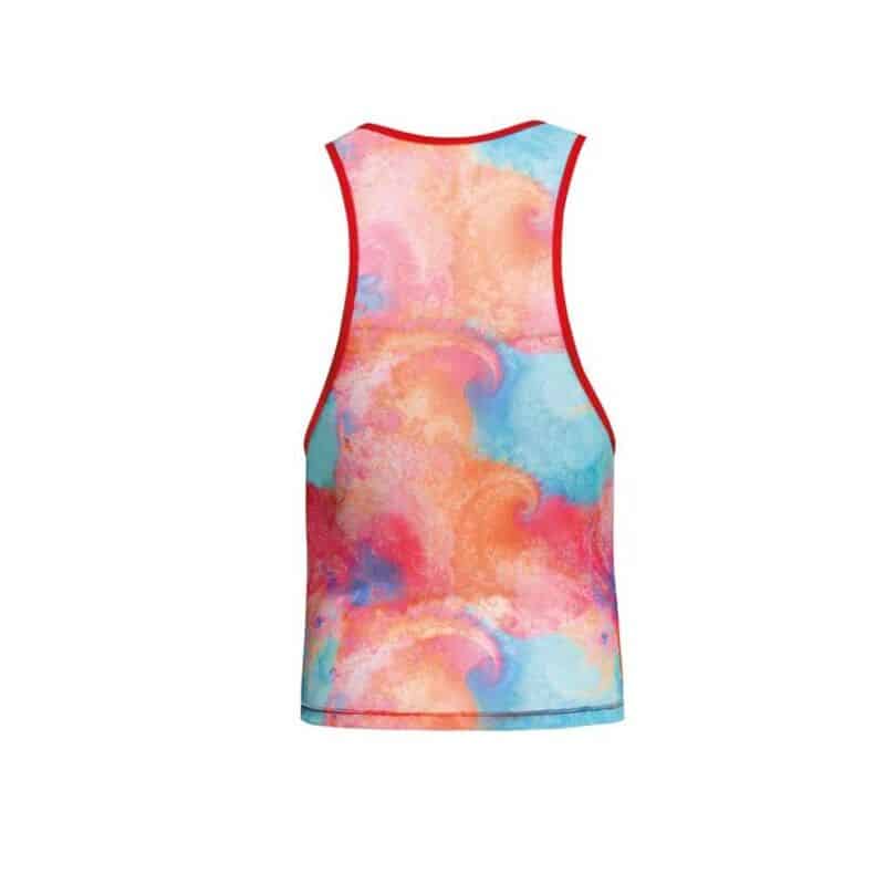 ANAIS MEN - FALCON TOP L - piKanteo | Despierta tu lado más piKante Comprar ANAIS MEN - FALCON TOP L al mejor precio - Envíos Discretos