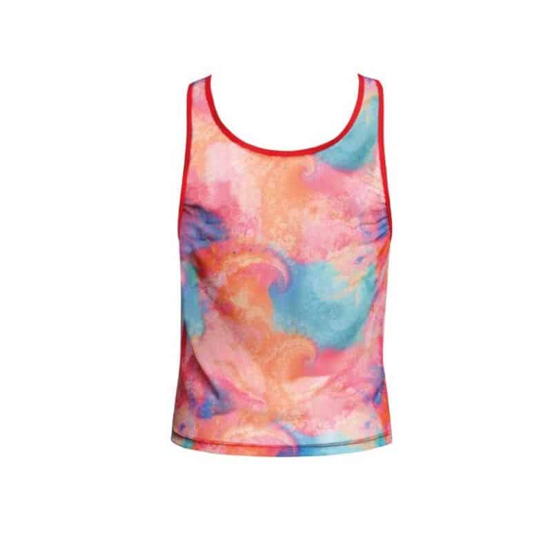 ANAIS MEN - FALCON TOP M - piKanteo | Despierta tu lado más piKante Comprar ANAIS MEN - FALCON TOP M al mejor precio - Envíos Discretos