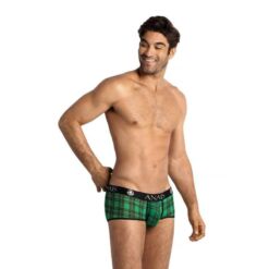 Comprar ANAIS MEN - MAGIC BOXER BRIEF L al mejor precio - Envíos Discretos