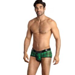 Comprar ANAIS MEN - MAGIC BOXER BRIEF XL al mejor precio - Envíos Discretos