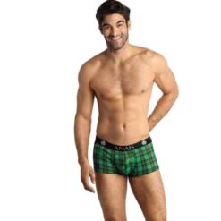 Comprar ANAIS MEN - MAGIC BOXER S al mejor precio - Envíos Discretos