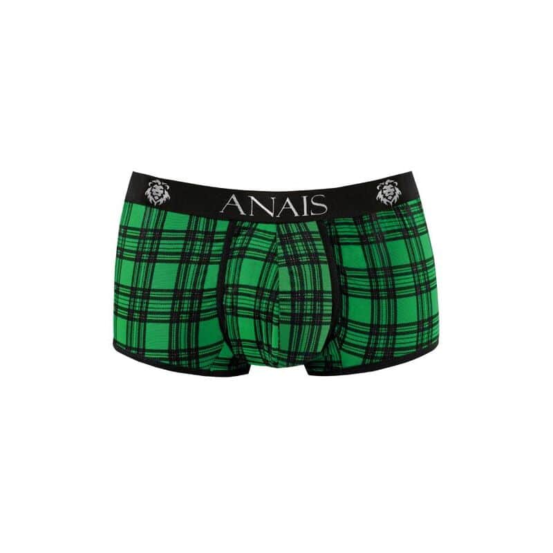 ANAIS MEN - MAGIC BOXER XL - piKanteo | Despierta tu lado más piKante Comprar ANAIS MEN - MAGIC BOXER XL al mejor precio - Envíos Discretos