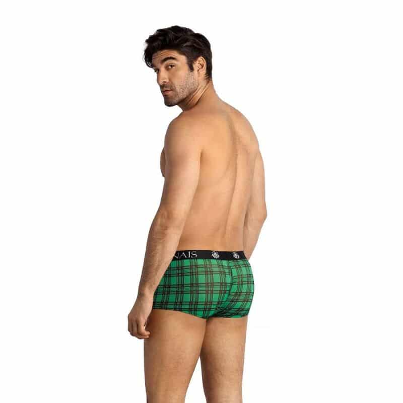 ANAIS MEN - MAGIC BOXER XL - piKanteo | Despierta tu lado más piKante Comprar ANAIS MEN - MAGIC BOXER XL al mejor precio - Envíos Discretos