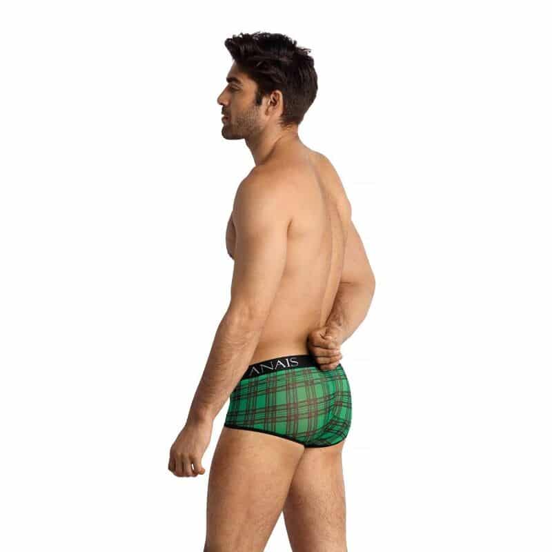ANAIS MEN - MAGIC BOXER XL - piKanteo | Despierta tu lado más piKante Comprar ANAIS MEN - MAGIC BOXER XL al mejor precio - Envíos Discretos