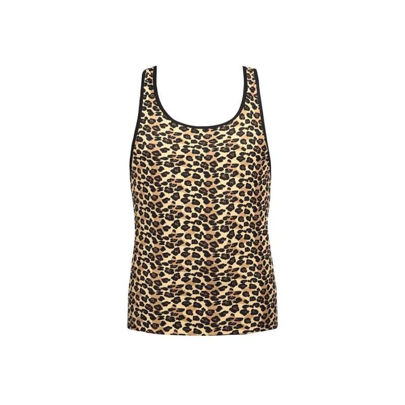 ANAIS MEN - MERCURY TOP M - piKanteo | Despierta tu lado más piKante Comprar ANAIS MEN - MERCURY TOP M al mejor precio - Envíos Discretos