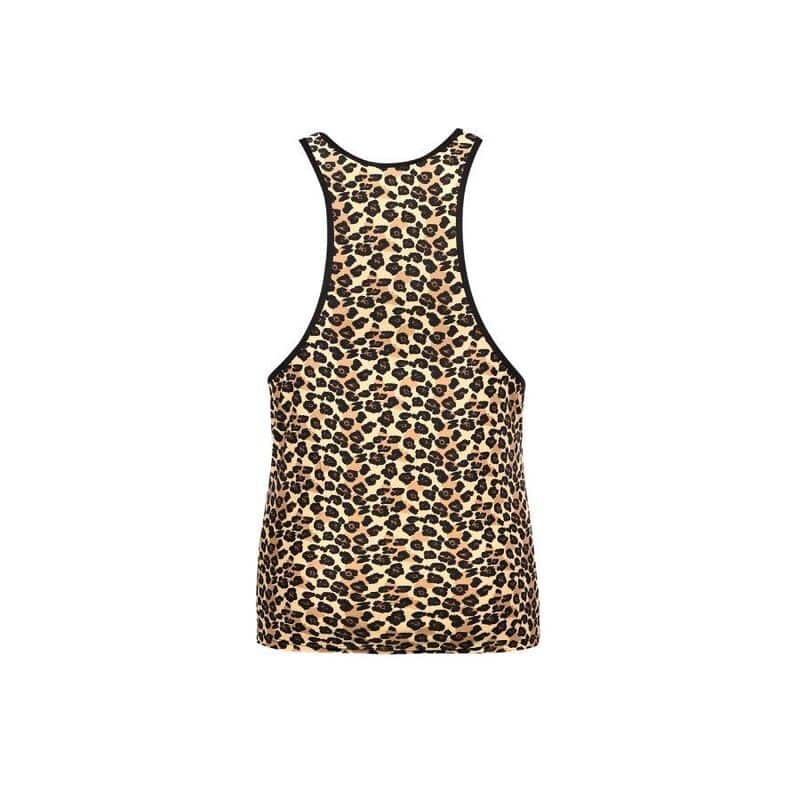 ANAIS MEN - MERCURY TOP M - piKanteo | Despierta tu lado más piKante Comprar ANAIS MEN - MERCURY TOP M al mejor precio - Envíos Discretos