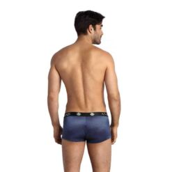 Comprar ANAIS MEN - NAVAL BOXER S al mejor precio - Envíos Discretos