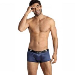 Comprar ANAIS MEN - NAVAL BOXER S al mejor precio - Envíos Discretos