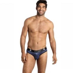 Comprar ANAIS MEN - NAVAL SLIP XL al mejor precio - Envíos Discretos