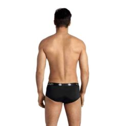 Comprar ANAIS MEN - PETROL BOXER BRIEF S al mejor precio - Envíos Discretos