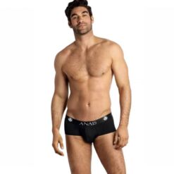Comprar ANAIS MEN - PETROL BOXER BRIEF S al mejor precio - Envíos Discretos