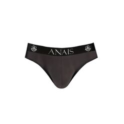 Comprar ANAIS MEN - PETROL SLIP L al mejor precio - Envíos Discretos