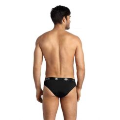 Comprar ANAIS MEN - PETROL SLIP L al mejor precio - Envíos Discretos