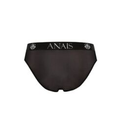 Comprar ANAIS MEN - PETROL SLIP L al mejor precio - Envíos Discretos