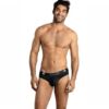 Comprar ANAIS MEN - PETROL SLIP L al mejor precio - Envíos Discretos
