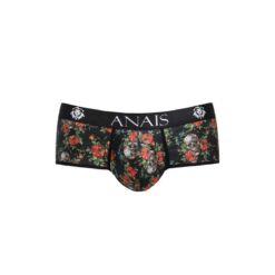 Comprar ANAIS MEN - POWER BOXER BRIEF S al mejor precio - Envíos Discretos