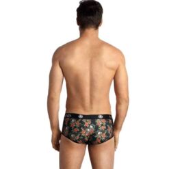 Comprar ANAIS MEN - POWER BOXER BRIEF S al mejor precio - Envíos Discretos