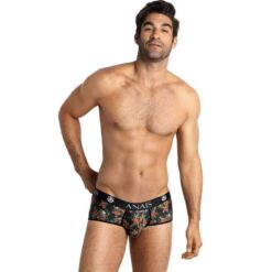 Comprar ANAIS MEN - POWER BOXER BRIEF S al mejor precio - Envíos Discretos