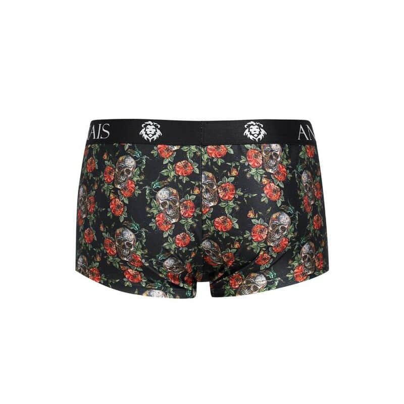ANAIS MEN - POWER BOXER L - piKanteo | Despierta tu lado más piKante Comprar ANAIS MEN - POWER BOXER L al mejor precio - Envíos Discretos
